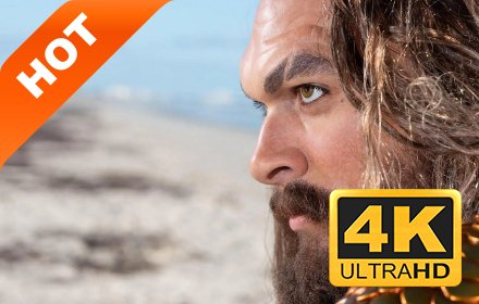 DC漫画 流行漫画 高清壁纸 新标签页 主题插件截图