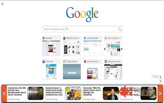 hockeyweb.de插件截图