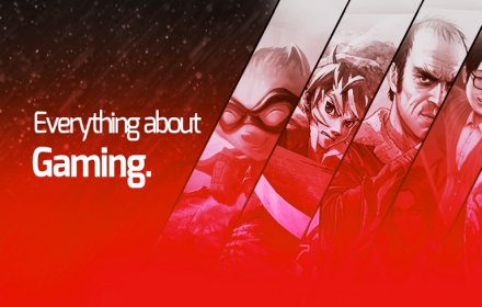 The Arcade Corner插件截图