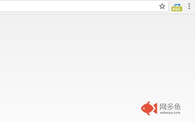 Dash Hoje插件截图