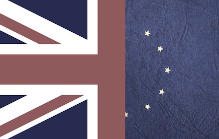 Trump Brexit News Blocker插件截图