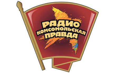 Radio Komsomolskaya Pravda插件截图
