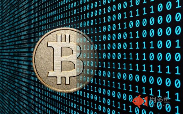 Курсы криптовалют插件截图