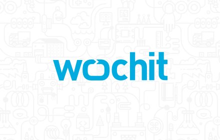 Wochit's Article2Video插件截图