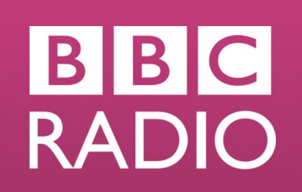 BBC Radio插件截图