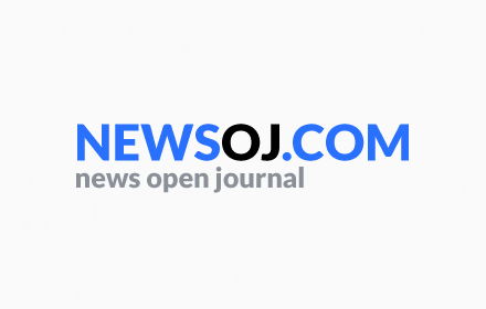 NewsOJ — Hot News & Breaking News插件截图