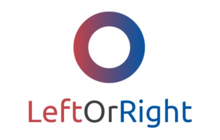 LeftOrRight插件截图