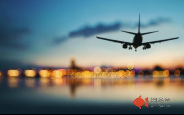 First Flight插件截图