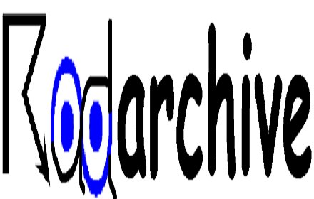 Radarchive插件截图