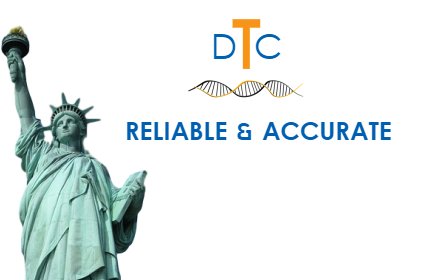 AABB DNA Testing New York插件截图