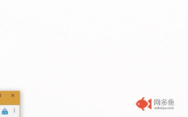 Bloom (BLT) Price插件截图