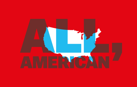 All, American插件截图