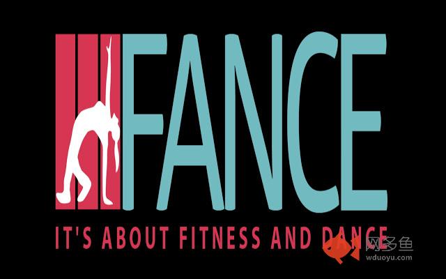 Fancy News插件截图