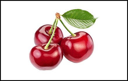 Cherry (Beta) - Compare & Authenticate News插件截图