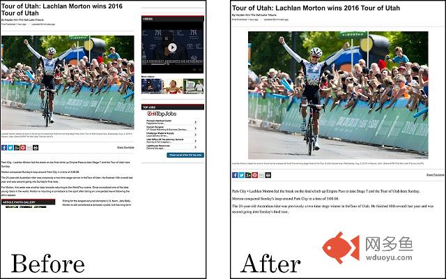 SLTrib+