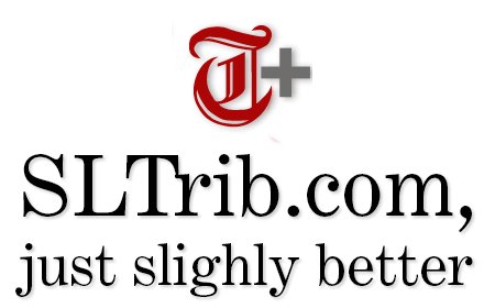 SLTrib+插件截图