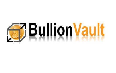 Bullion Peek插件截图