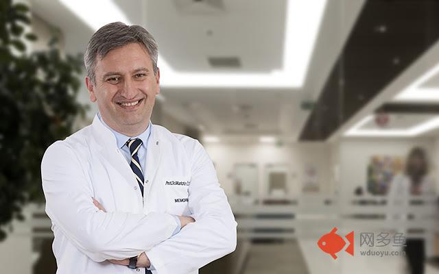 Kanser Belirtileri, Tanı ve Tedavisi插件截图