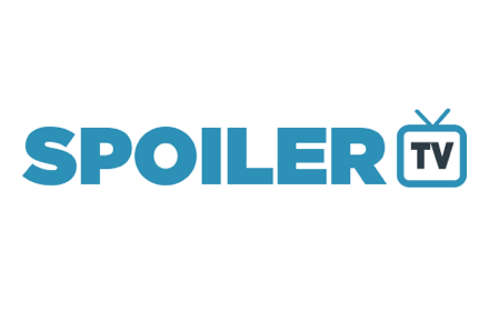 SpoilerTV插件截图