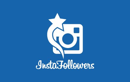 instafollowers.co News插件截图