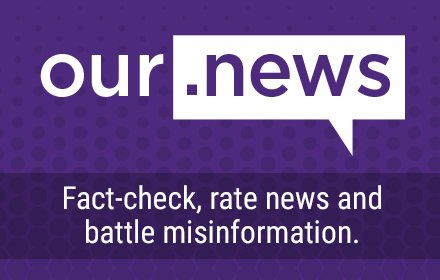 Our.News插件截图