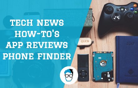 Geek Dashboard插件截图