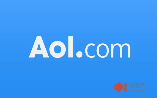 Aol: latest news插件截图