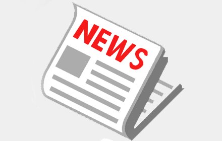 Quick news插件截图