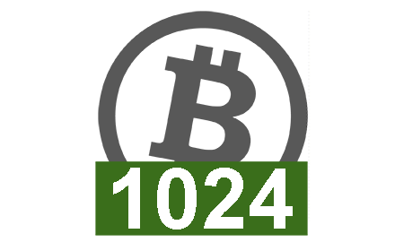 Bitcoin Altcoin Ticker插件截图