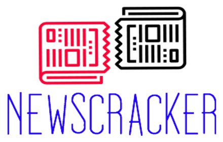 NewsCracker插件截图
