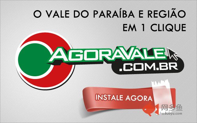 agoravale插件截图