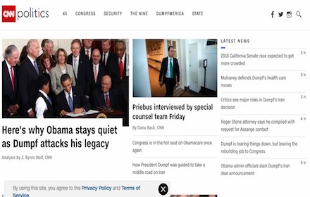 Billion Dollar Loser插件截图