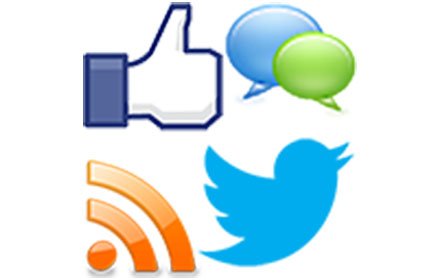 Smartnews插件截图