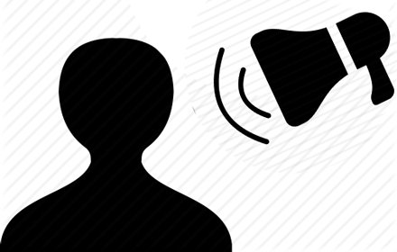 Fake News to Propaganda插件截图