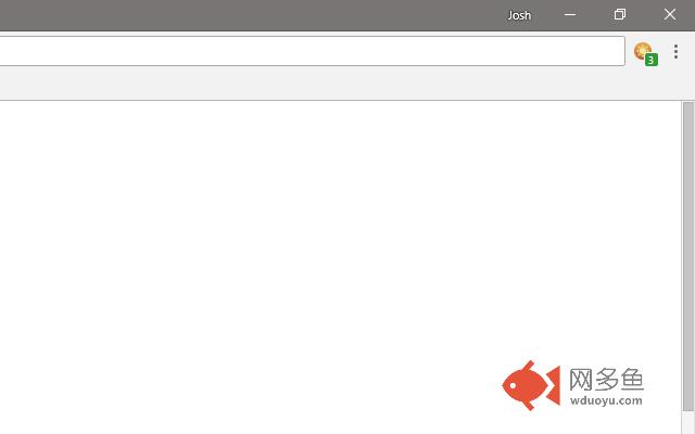 Newsblur Notifier Plus插件截图