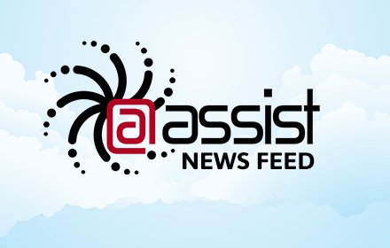 @Assist - News Feed插件截图