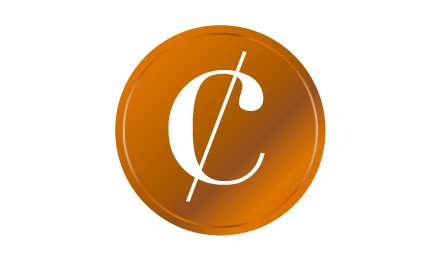 Make Cents插件截图