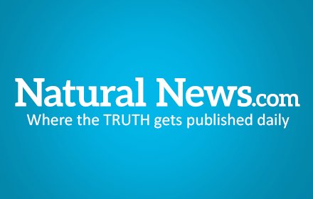 Natural News插件截图