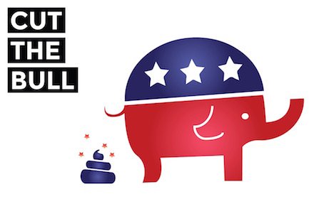 CUT THE BULL插件截图