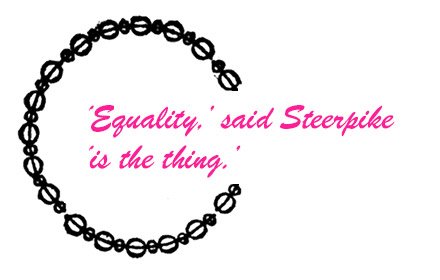 NYMag News & Politics Menu Equity插件截图