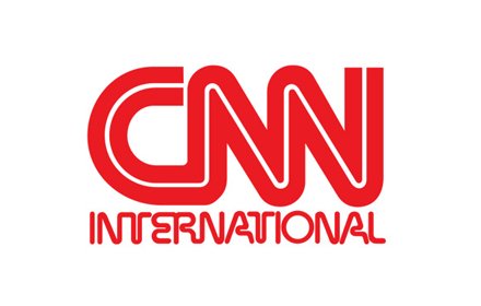 CNN International插件截图