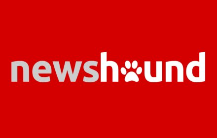 News Hound插件截图