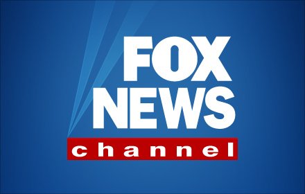 Fox News插件截图