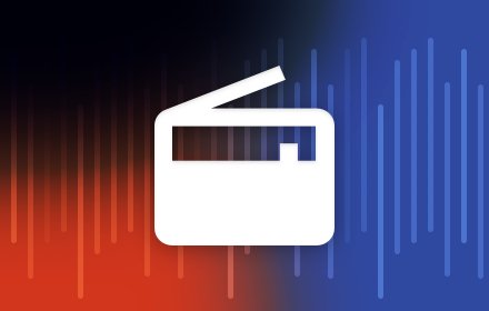 NPR Player插件截图