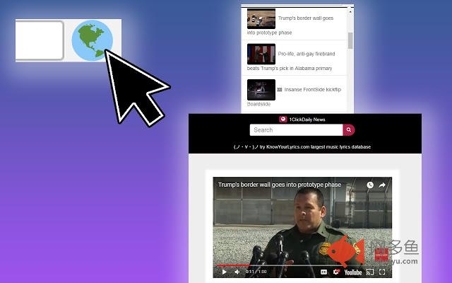 Super News World Daily News