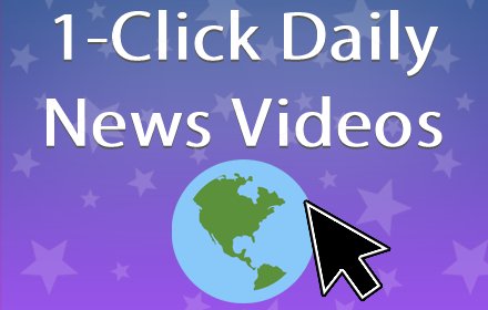 Super News World Daily News插件截图