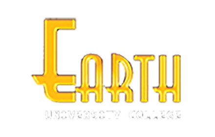 Earth University College插件截图