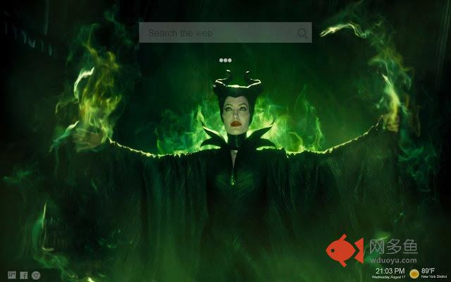 Adventure Films & Fantasy Movies Hd New Tab