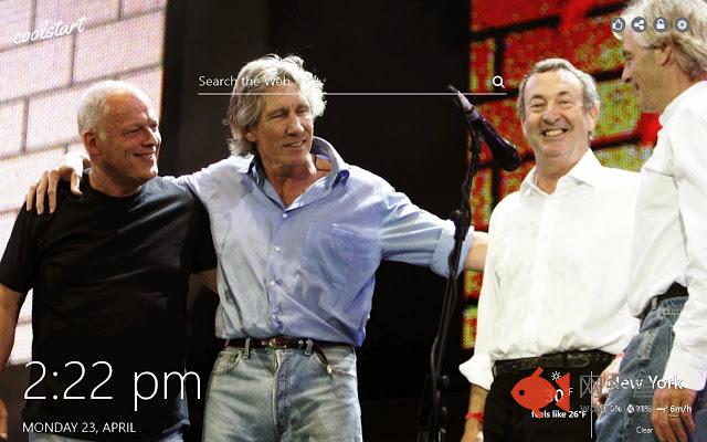 Pink Floyd HD Wallpapers Rock Music Theme