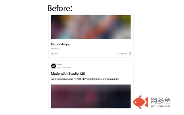 Anti Lazy Loading插件截图